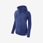 Dignissim furniture